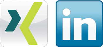 xing-und-linkedin