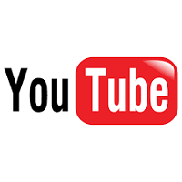 youtube-logo