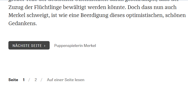 beispiel-mehrseitiger-artikel-zeit.de