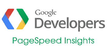 google-page-speed-insights