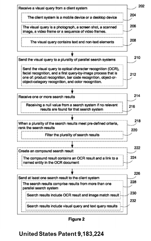 google-patent-bildersuche