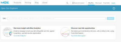 open-site-explorer-moz