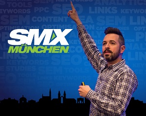 rand-fishkin-smx