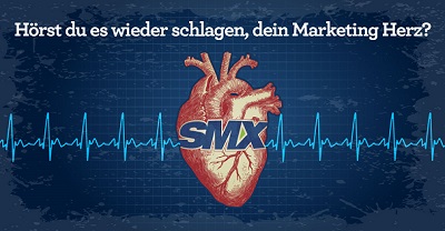 smx-herzschlag