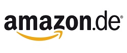 amazon_logo