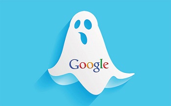 google-phantom-update
