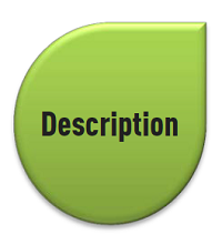 DescriptionButton