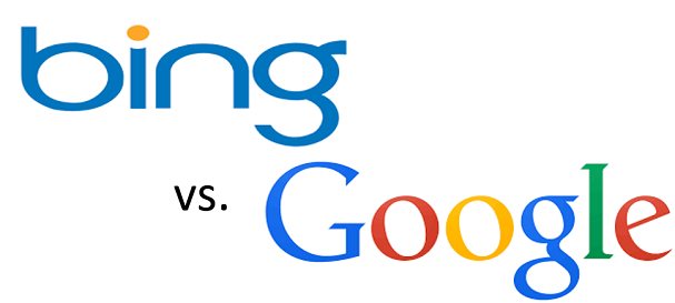 bing-vs-google-seo