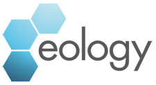 eology_logo