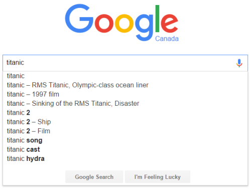 google-entitaeten-bei-ambigen-suchanfragen