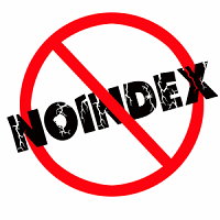 noindex-follow