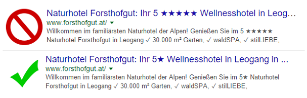 zu-viele-sonderzeichen-nextlevelseo.de