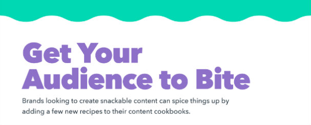 Snackable_Satisfaction_Infographic_Marketo