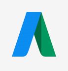 adwords