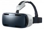 samsung-gear-vr