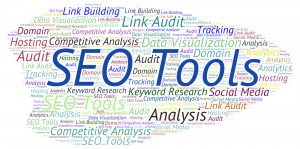 SEO Tools