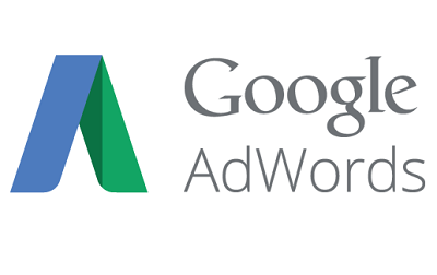 google-adwords-logo