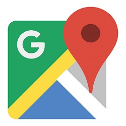 google-maps-logo