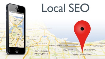 local-seo