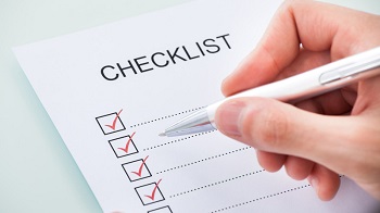 seo-checklist