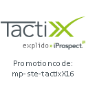 tactixX-logo