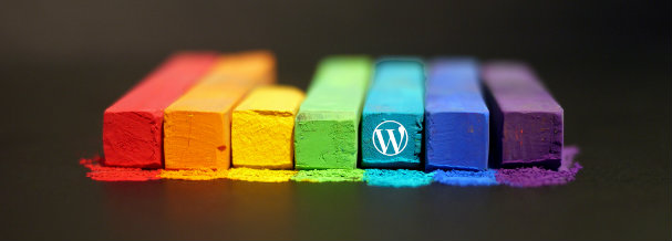 wordpress