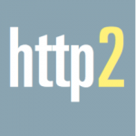 HTTP2