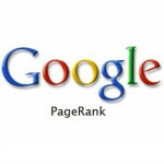 google_page_rank