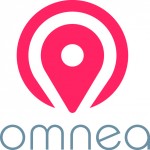 omnea-logo