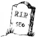 rip seo