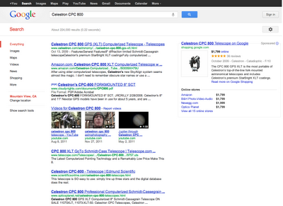 Google Shopping-Bild2