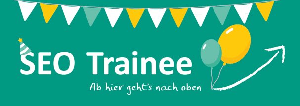 SEO-Trainee-Banner-Geb-V1