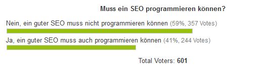 die besseren SEOs-technisches-defizit