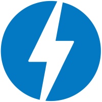 AMP LOGO