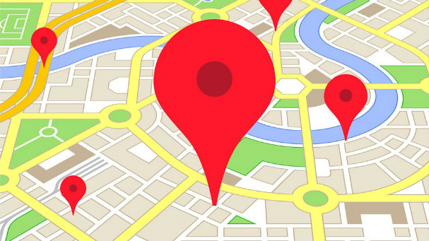 google-maps-local