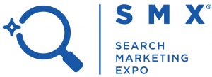 smx logo