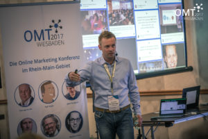 OMT-2017_Alexander-Geißenberger