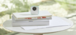 Google Clips Kamera