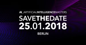 ai masters 2018