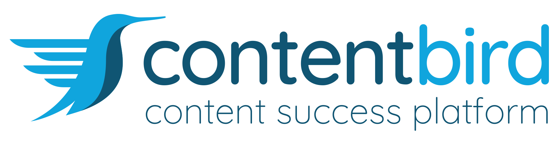 Logo von contentbird