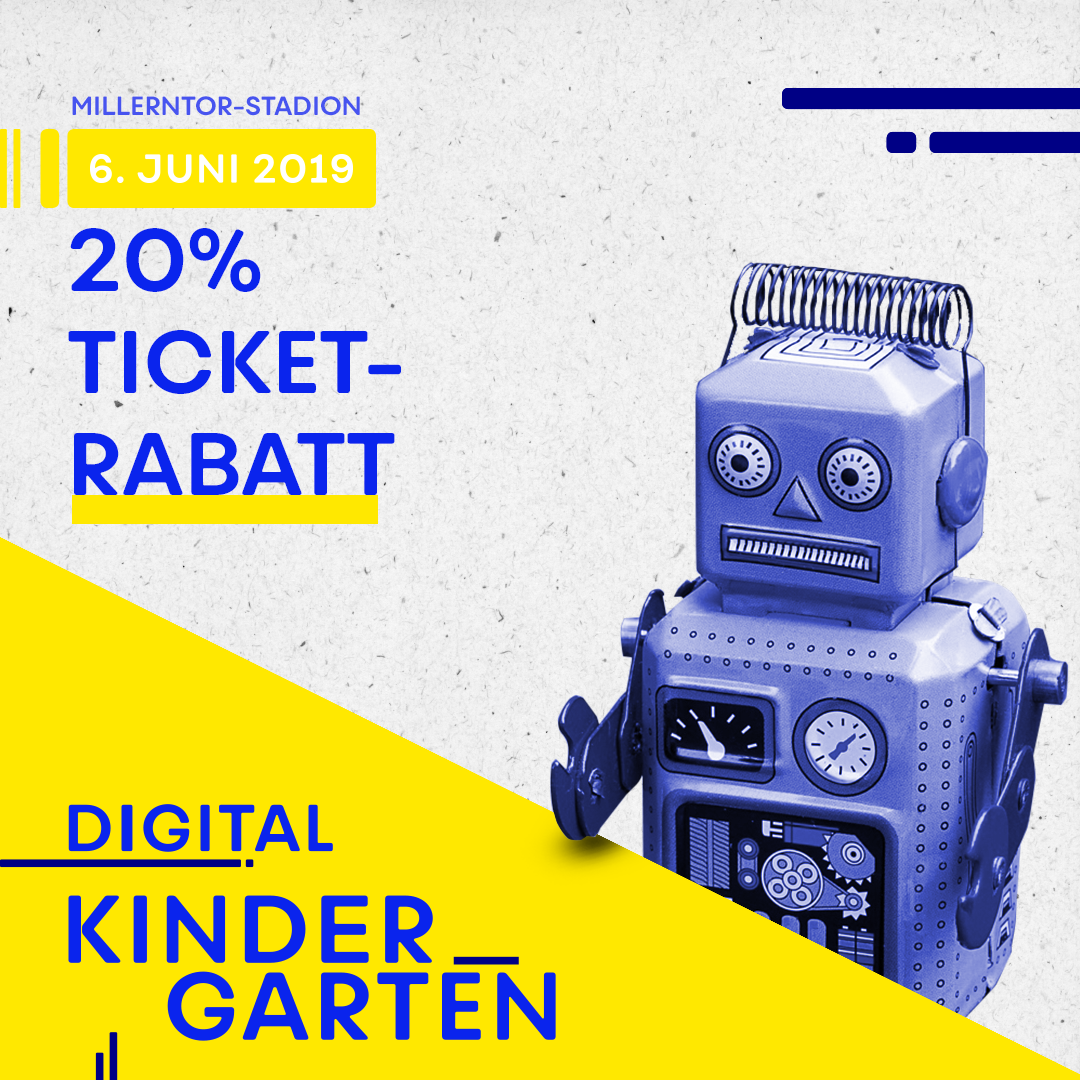 Der Rabattcode für 20 % Preisnachlass lautet: DKx20