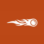 SEMrush-Logo