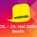 webinale 2020