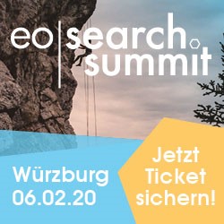 eo Search Summit