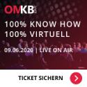 OMKB.live