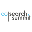 Logo eoSearchSummit Februar 2022