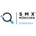 Logo SMX München