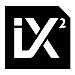 Logo SEO-CAMPIXX