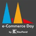 eCommerceDay Kaufland Logo