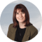 Avatar Désirée